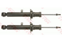 Shock Absorber TRW TWIN JGS1006T