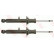 Shock Absorber TRW TWIN JGS1006T