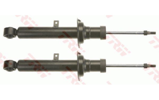Shock Absorber TRW TWIN JGS1006T
