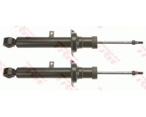 Shock Absorber TRW TWIN JGS1006T, Image 2