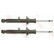 Shock Absorber TRW TWIN JGS1006T, Thumbnail 2