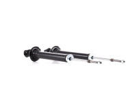 Shock Absorber TRW TWIN JGS1008T