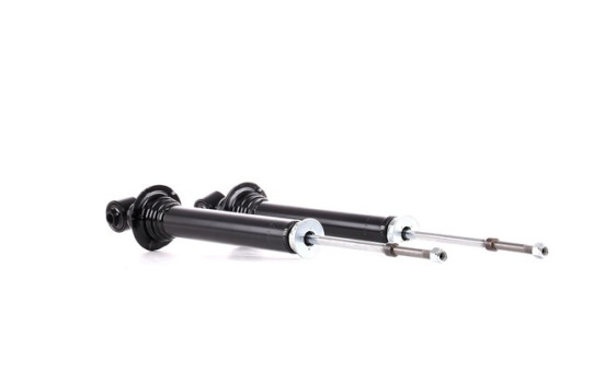 Shock Absorber TRW TWIN JGS1008T