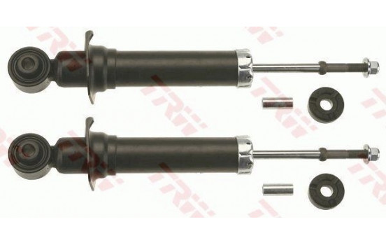 Shock Absorber TRW TWIN JGS1016T