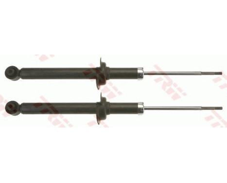 Shock Absorber TRW TWIN JGS1026T