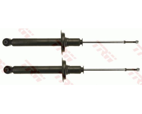 Shock Absorber TRW TWIN JGS1030T