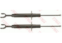 Shock Absorber TRW TWIN JGS1040T
