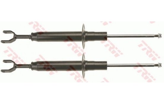 Shock Absorber TRW TWIN JGS1040T