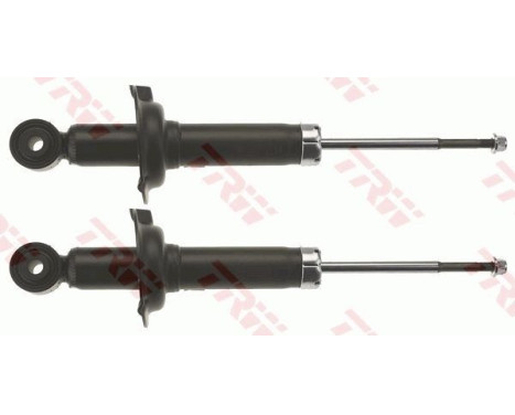 Shock Absorber TRW TWIN JGS1042T