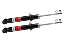Shock Absorber TRW TWIN JGS1044T