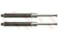 Shock Absorber TRW TWIN JGS1046T