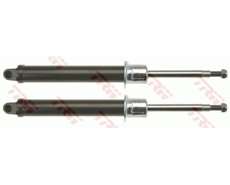 Shock Absorber TRW TWIN JGS1046T