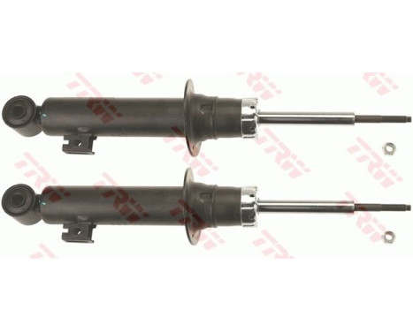 Shock Absorber TRW TWIN JGS1060T