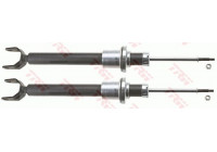 Shock Absorber TRW TWIN JGS1072T