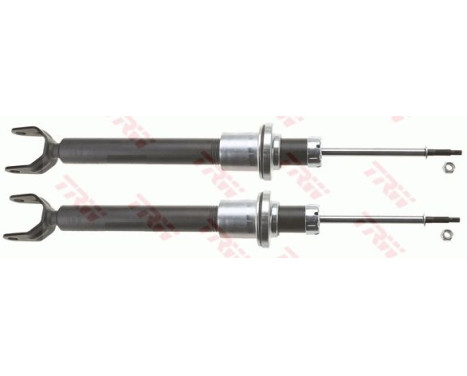 Shock Absorber TRW TWIN JGS1072T