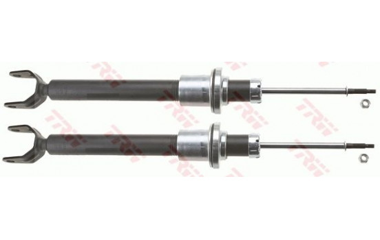 Shock Absorber TRW TWIN JGS1072T