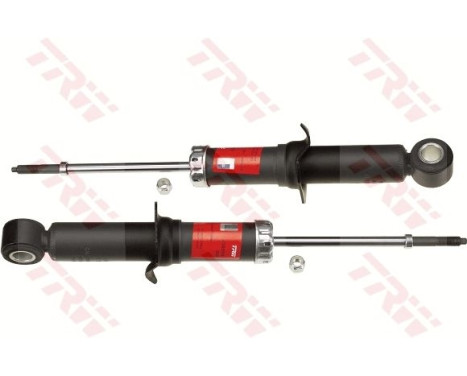 Shock Absorber TRW TWIN JGS1076T