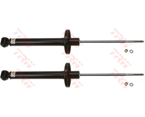 Shock Absorber TRW TWIN JGS108T