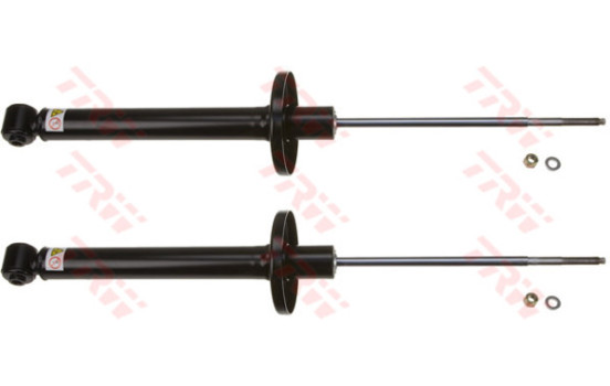 Shock Absorber TRW TWIN JGS108T