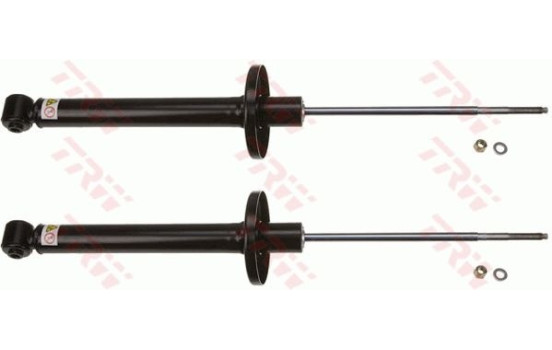 Shock Absorber TRW TWIN JGS108T, Image 2
