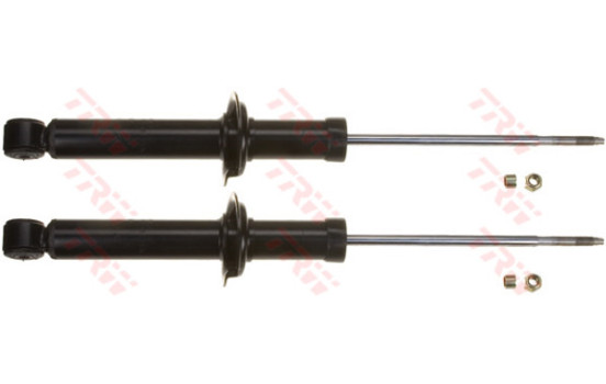 Shock Absorber TRW TWIN JGS123T