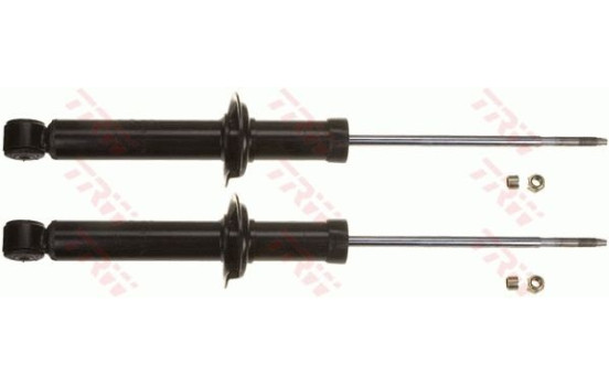 Shock Absorber TRW TWIN JGS123T, Image 2