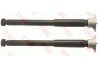 Shock Absorber TRW TWIN JGS1274T