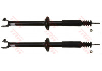 Shock Absorber TRW TWIN JGS129T