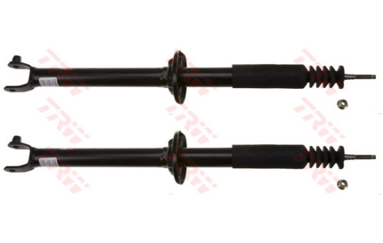Shock Absorber TRW TWIN JGS129T