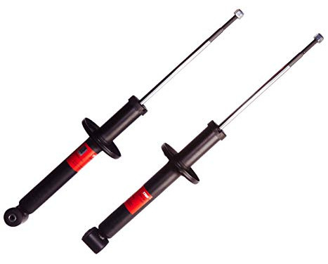 Shock Absorber TRW TWIN JGS130T