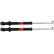 Shock Absorber TRW TWIN JGS132T, Thumbnail 2