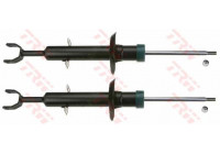 Shock Absorber TRW TWIN JGS137T
