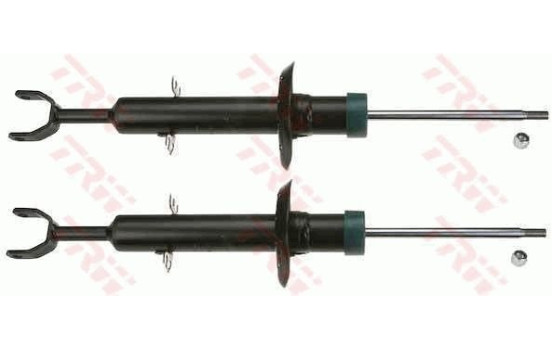Shock Absorber TRW TWIN JGS137T, Image 2