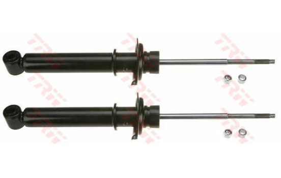 Shock Absorber TRW TWIN JGS152T