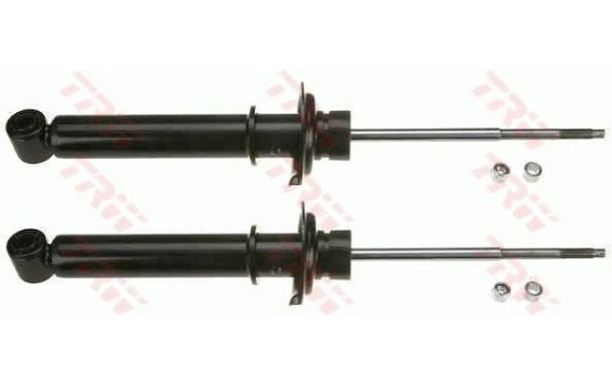 Shock Absorber TRW TWIN JGS152T, Image 2