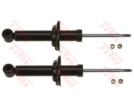 Shock Absorber TRW TWIN JGS154T