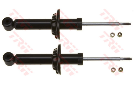 Shock Absorber TRW TWIN JGS154T