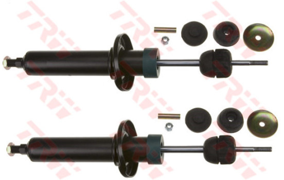 Shock Absorber TRW TWIN JGS164T