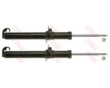 Shock Absorber TRW TWIN JGS165T