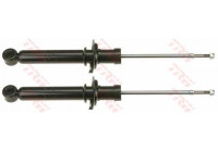 Shock Absorber TRW TWIN JGS177T