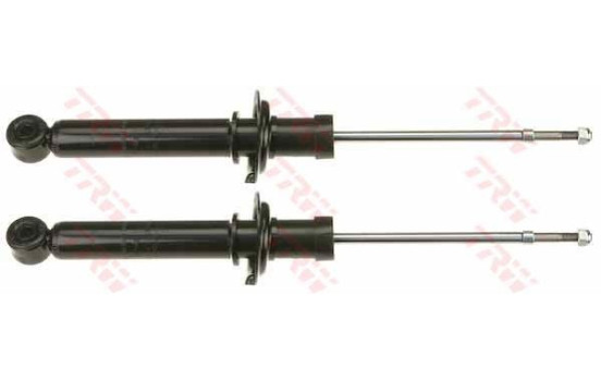 Shock Absorber TRW TWIN JGS177T