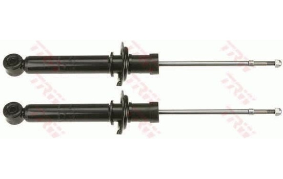 Shock Absorber TRW TWIN JGS177T, Image 2
