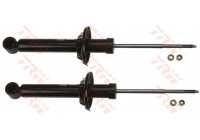 Shock Absorber TRW TWIN JGS223T