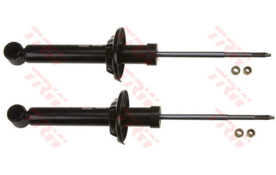 Shock Absorber TRW TWIN JGS223T