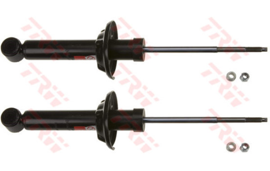 Shock Absorber TRW TWIN JGS225T