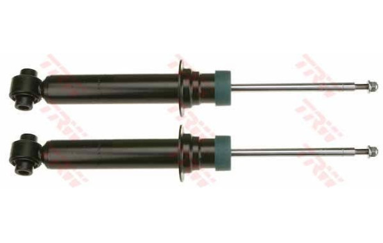 Shock Absorber TRW TWIN JGS227T