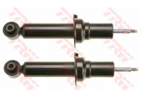 Shock Absorber TRW TWIN JGS238T