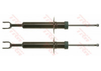 Shock Absorber TRW TWIN JGS2423T
