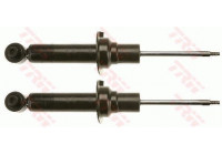 Shock Absorber TRW TWIN JGS255T