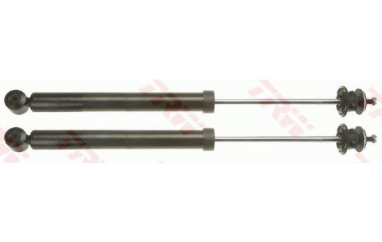 Shock Absorber TRW TWIN JGT1000T